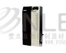 台達UPS GES602N 6KVA 1220/110-220V-台達UPS GES602N 6KVA 1220/110-220V 台達UPS GES602N 6KVA 1220/110-220V-台達UPS GES602N 6KVA 1220/110-220V