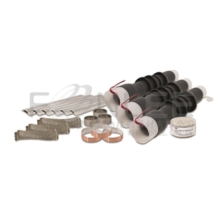 3M 7695-T-150 3代屋內 25KV(150-400)-5(350-725) 8(300-625) 15(240-500) 24(150-400) 3M 7695-T-150 3代屋內 25KV(150-400)-5(350-725) 8(300-625) 15(240-500) 24(150-400)