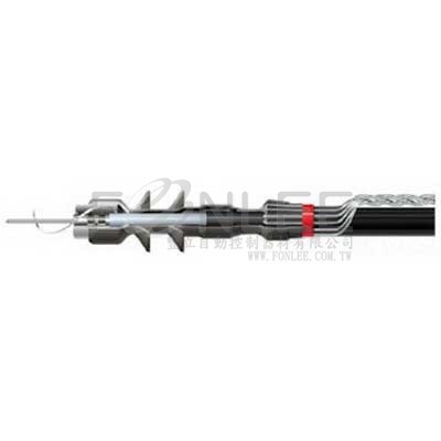 3M 7693-S-4 3代屋外 25KV(35-120)-5(150-240) 8(130-240) 15(70-150) 25(35-120) 3M 7693-S-4 3代屋外 25KV(35-120)-5(150-240) 8(130-240) 15(70-150) 25(35-120)