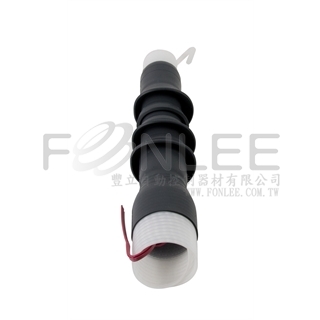 3M 7694-S-4 3代屋外 25KV(70-150)-5(240-380) 8(170-350) 15(120-240) 25(70-150) 3M 7694-S-4 3代屋外 25KV(70-150)-5(240-380) 8(170-350) 15(120-240) 25(70-150)