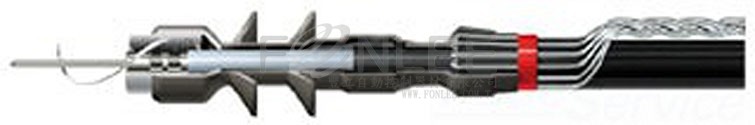 3M 7696-S-4 3代屋外 25KV 500-800-5(800-1000)8(725-1000)15(625-1000)25(500-800) 3M 7696-S-4 3代屋外 25KV 500-800-5(800-1000)8(725-1000)15(625-1000)25(500-800)