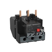 EasyPact TVS  thermal overload relay