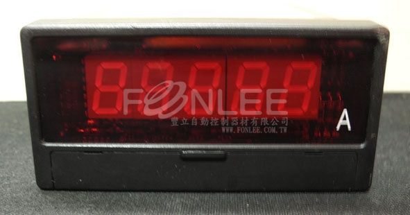 七泰 AM CTEC04N-0E61AN-A(48*96)RS485-七泰 CTEC04N-0E61AN-A AM(48*96)RS485 I:AC0-5A 七泰 AM CTEC04N-0E61AN-A(48*96)RS485-七泰 CTEC04N-0E61AN-A AM(48*96)RS485 I:AC0-5A