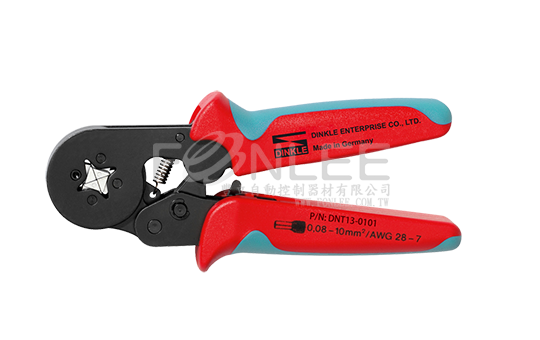 DINKLE 工具>一字 DNT11-0102 2.5*75-DINKLE 工具>一字 DNT11-0102 2.5*75 12P/盒 DINKLE 工具>一字 DNT11-0102 2.5*75-DINKLE 工具>一字 DNT11-0102 2.5*75 12P/盒