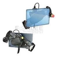 【IDEC】全新的Safety Commander™ HT3P系列