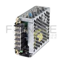 【IDEC】小型化高校電源供應器 PS3V型