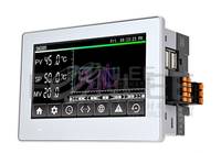 【IDEC】IDEC 人機介面一體型控制器 FT1J型