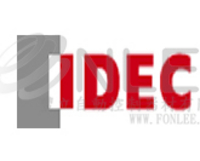 【新品】IDEC新品發表starter-kit 體驗活動