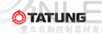 【新發售】大同公司推出全系列多功能電表