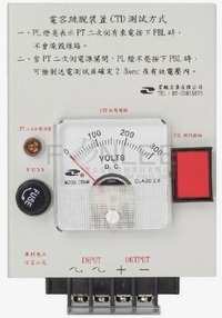 【新品】育駿CTD新上市-經濟型