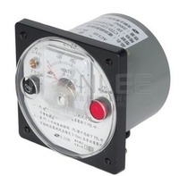 【新品】育駿CTD新上市-盤面式(交流電源側自動轉換)