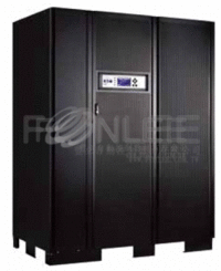 【產品系列】不斷電系統 EATON伊頓(飛瑞)  UPS