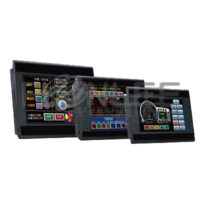 【產品系列】士林 人機介面