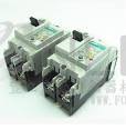富士NFB BW125JAG <2P>60A 50/30KA