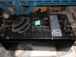 富士NFB SE1603 3P1600A 可調130/85KA-富士NFB SE1603 3P (1000