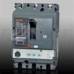 M/G NSX-160N 3P160A 0.8-1.0  30630AD