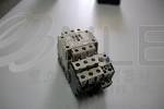 三菱MS MSO-T21 6.6A(5.2-8)  2HP/220V