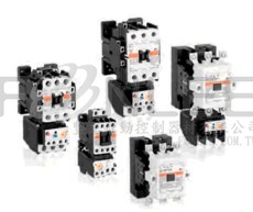 富士MC SC-N3/SE(65) 2a2b    AC/DC24