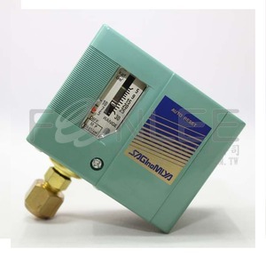 (日)幸鷺壓力開關 SYS-C103X24A    3KG