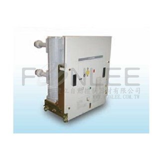 三菱VCB 24KV<1250A> 16KA  20-VPR-16D