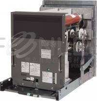 三菱VCS VZ2-PE-E-10 固定200A/7.2KV-AC/DC110V-YVSLGVZ2PEE-VCB 三菱VCS VZ2-PE-E-10 固定200A/7.2KV-AC/DC110V-YVSLGVZ2PEE-VCB