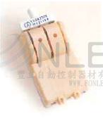 西北-3P100A <有蓋+FUSE>閘刀開關