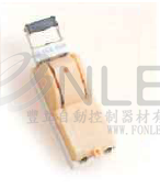 =西北-2P150A <有蓋+FUSE>閘刀開關 B級