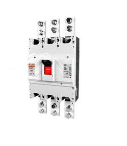 富士NFB BW630RAG <4P>600A 100/50KA