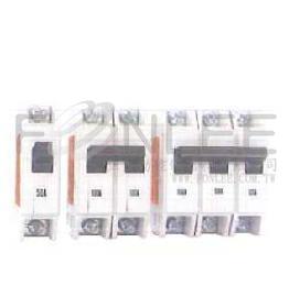 <伍菱>開關BHK 3P50A 25/10KA 220/380V
