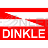 端子台、電源供應器、繼電器模組