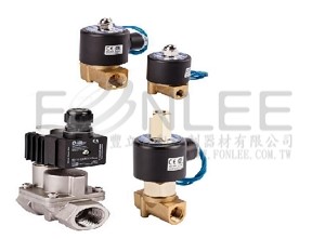 UNI-D SUW-25用電磁閥膜片