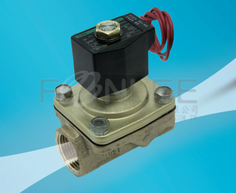 CKD 電磁閥 ADK11-20A