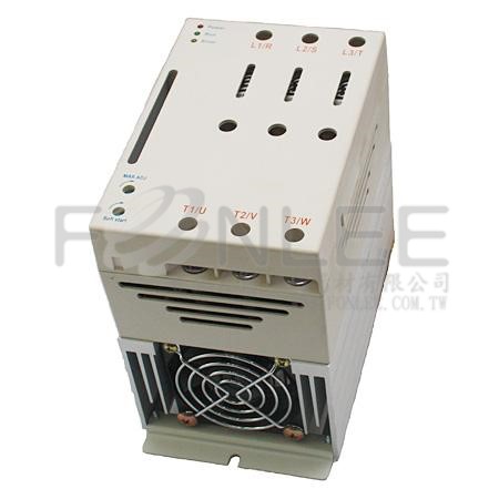 1ØSCR 20A/380V JK3820S1-D75 (相位)