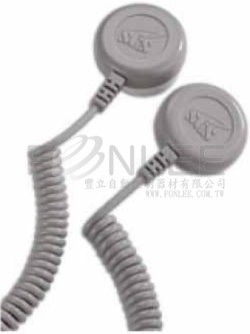 玻璃振動採集器 PSM-RS-18