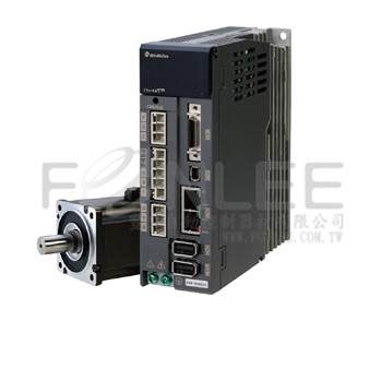 士林 端子台 SDA-TB50-(SDH/SDA/SDE系列適用)-U9CL022TB50-U9伺服驅動