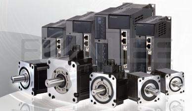 士林 SME-M 伺服系統1500W