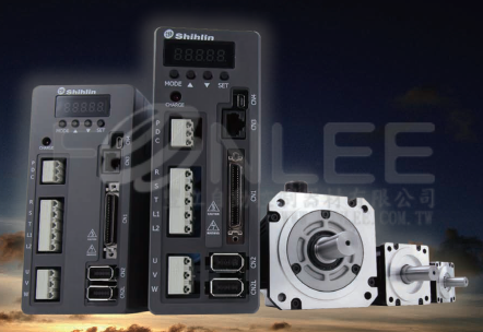 士林 750W伺服馬達增量 SMH-L075R30SA-士林SMH-L075R30SA馬達750W.3000RPM.22B.增量光軸 ...