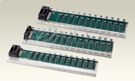 三菱PLC R35B 主底板