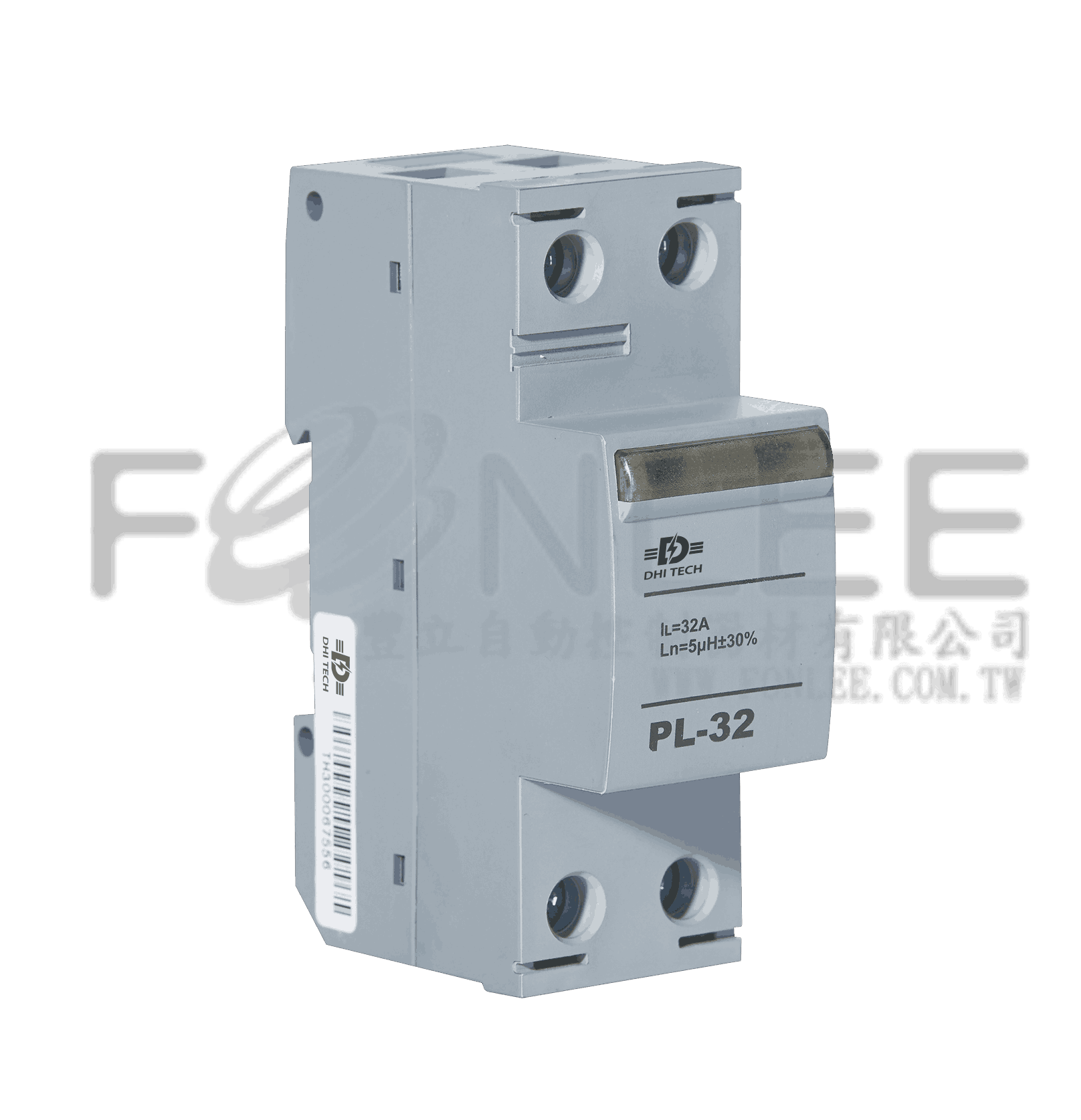 DHI SPD協調器 SPD-CD-32A PL32-RDDHPL32-RD