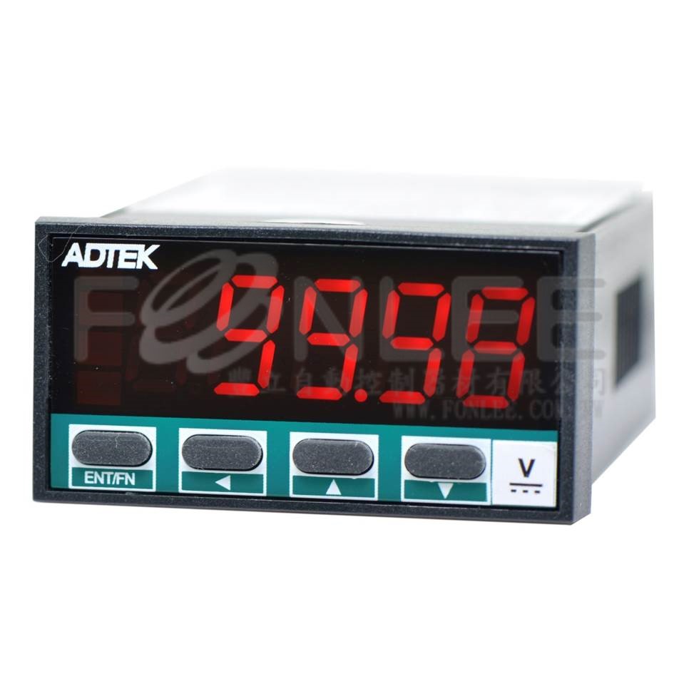---* ADTEK VM/AM 顯式表24*48 CS3S-VA