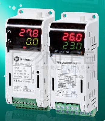 S-Bond 4-Temp電驛M3T-1NN2(孔155*205)