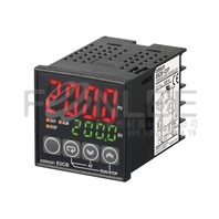 OMRON 溫控器 E5CB-Q1TC VR/AL1/K