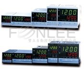 ---* RKC溫控 CB400 48W*96H