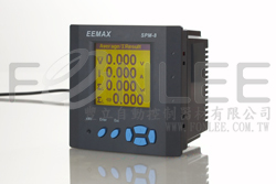 EEMAX SPM-82000 諧+KWD+記+向+TOU