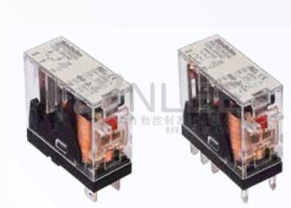 ---* 士林RELAY RST (RJ1/2)