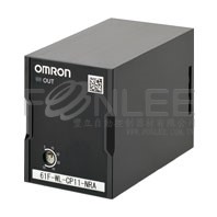 OMRON 漏水檢知帶 F03-16SF-20M