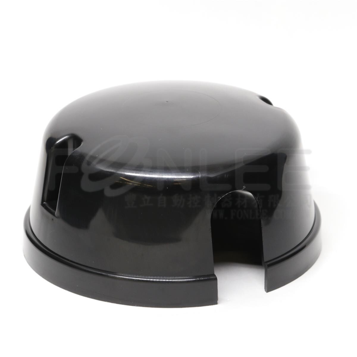 OMRON  F03-11 電極頭保護蓋上蓋