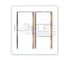 #松工DECO WTDFP7552K 220V 五開附蓋