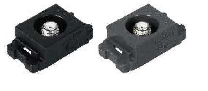 松工GLATIMA WCSF4882MB電視端末黑(單)