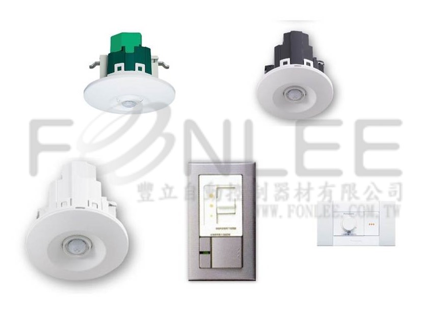 松工 WNF155236W 5.5mm接地雙插+門 D/R